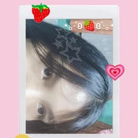 (⁠人⁠ ⁠•͈⁠ᴗ⁠•͈⁠)