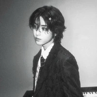 Han Jisung