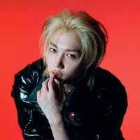 Lee Felix