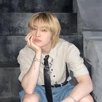 Yang Jeongin