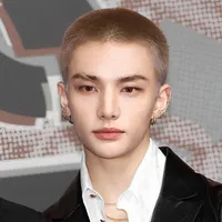 Hwang Hyunjin