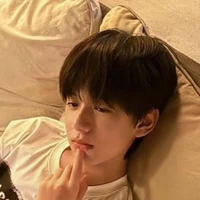 เจมส์ นอ.