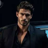 ZADE[ML]