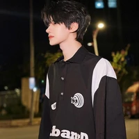 คิณ👑