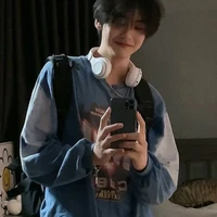 ไนท์👑