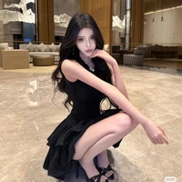 เชลซี😈