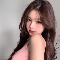 ณิชา(คู่หมั้นพอ.)