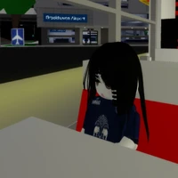 แอดดด