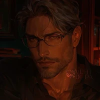 Arnav kapoor