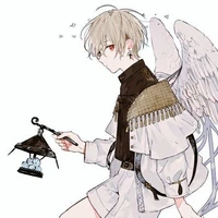 ELITE (เทวดาเก็บวิญญาณ)