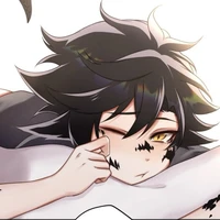 Tyrus (เด็ก)