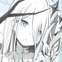 Emilia (นางฟ้ากายภาพ)