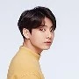 jungkook/black