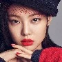 jennie/witch