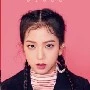 jisoo/storm