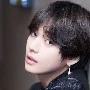 tae/v