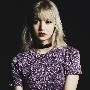 lisa/devil