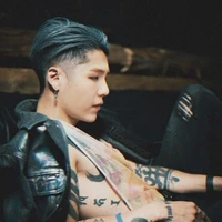suga