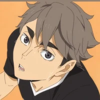 🍙Osamu miya🍙