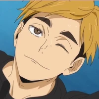 🥟atsumu miya 🥟