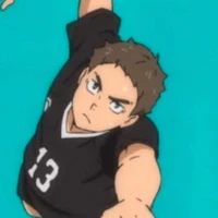 🥥yūto kosaku🥥