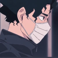 🫐sakusa kiyoomi🫐