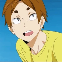 🍋komori motoya🍋
