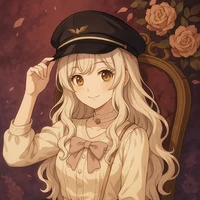 Akari