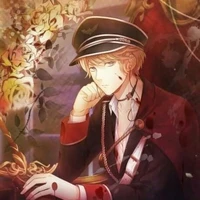 Shu