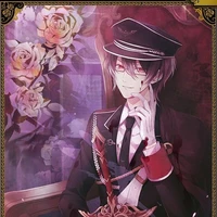 Reiji