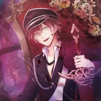 Ayato
