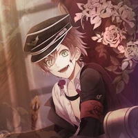 Kanato