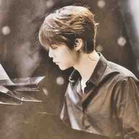 รัชชานนท์