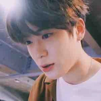 Jo (โจ้)