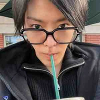 ต๊ะ