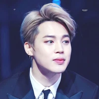 Park Jimin