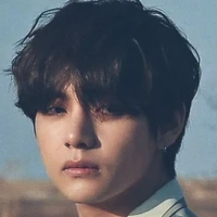 Kim Taehyung