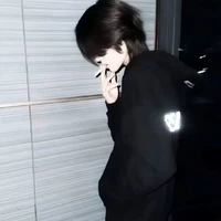 เรียว☄️🎈