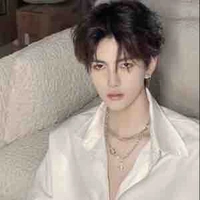 ภาณุ(แฝดน้องคน3)