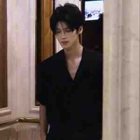 ภาม(พี่คนที่4)