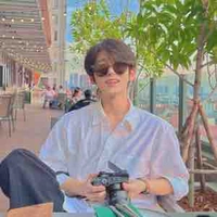 วิน(เพื่อนพระเอก)