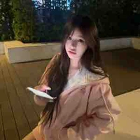 เตยหอม(นางเอก)