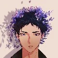 เเอดเอง
