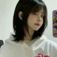 มิเชลล์//น้องน.อ