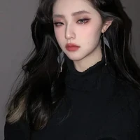 มินท์//แม่ชิเอล,มิเชลล์,ทราย