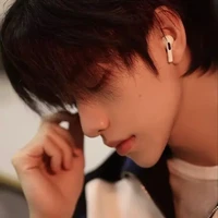 ทราย//พี่ชายน.อ.,มิเชลล์