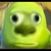 อุก๊ะๆๆๆๆๆ