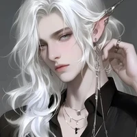 ตัวประกอบ