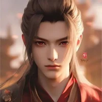 แอด