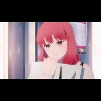 Sakura hama